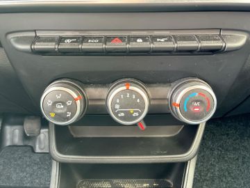 Renault Express